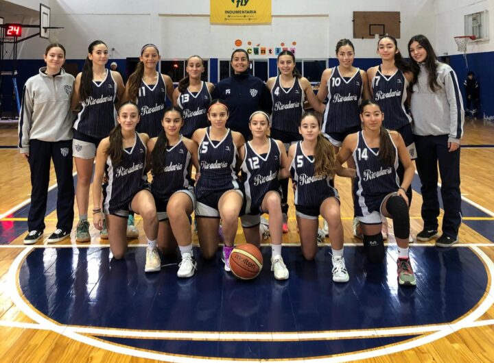 (archivo Rivadavia)