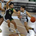 Sporting - Once Unidos en Primera (PN)