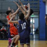 peñarol quilmes u14 (1)