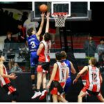 Quilmes - IAE en Primera (PN)