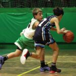 kimberley peñarol prov u13