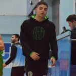 tute-gonzalez-simaz-1536x1025