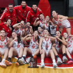 u15 fem ok