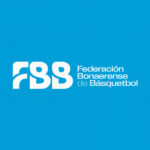federacion