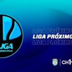 liga u21