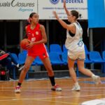 mdp u15