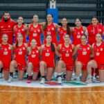 mdp u15 fem