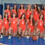 mdp-u15-fem