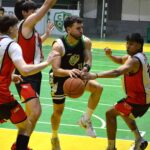 Once Unidos - Quilmes A en Primera (PN)