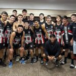 Quilmes U21