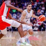 campazzo canada