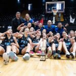 fbb campeon