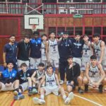 Peñarol U15