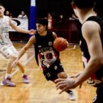Quilmes - Ferro en U21 (PN)