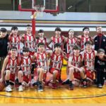 Quilmes U13