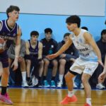 Unión - Peñarol en U21 (PN)