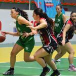 OU - Quilmes U21