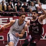 (Prensa Lanus)