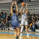 peña boca fem