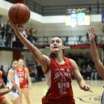 quilmes velez fem