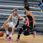 Sporting - Quilmes B en Primera (PN)