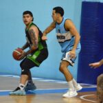 Unión - Once Unidos en Primera (PN)